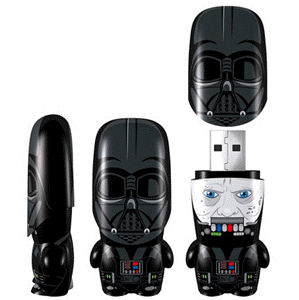 cle-usb-dark-vador