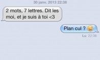 rencontre après rupture combien temps
