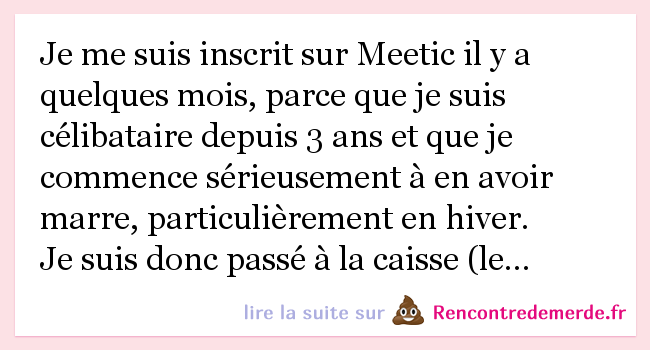 rencontre fille russe meetic